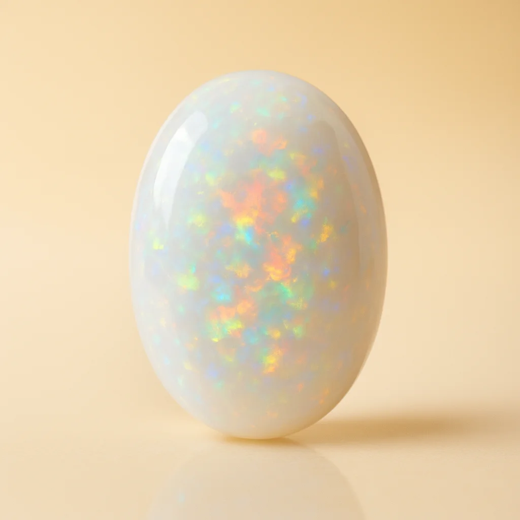 Opal