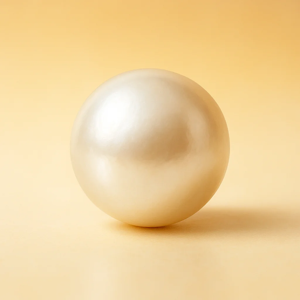Pearl (Moti)