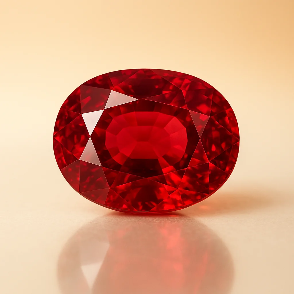 Ruby (Manik)